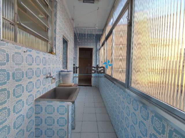 Apartamento, 3 quartos, 152 m² - Foto 33