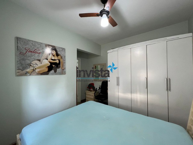 Apartamento, 2 quartos, 84 m² - Foto 14