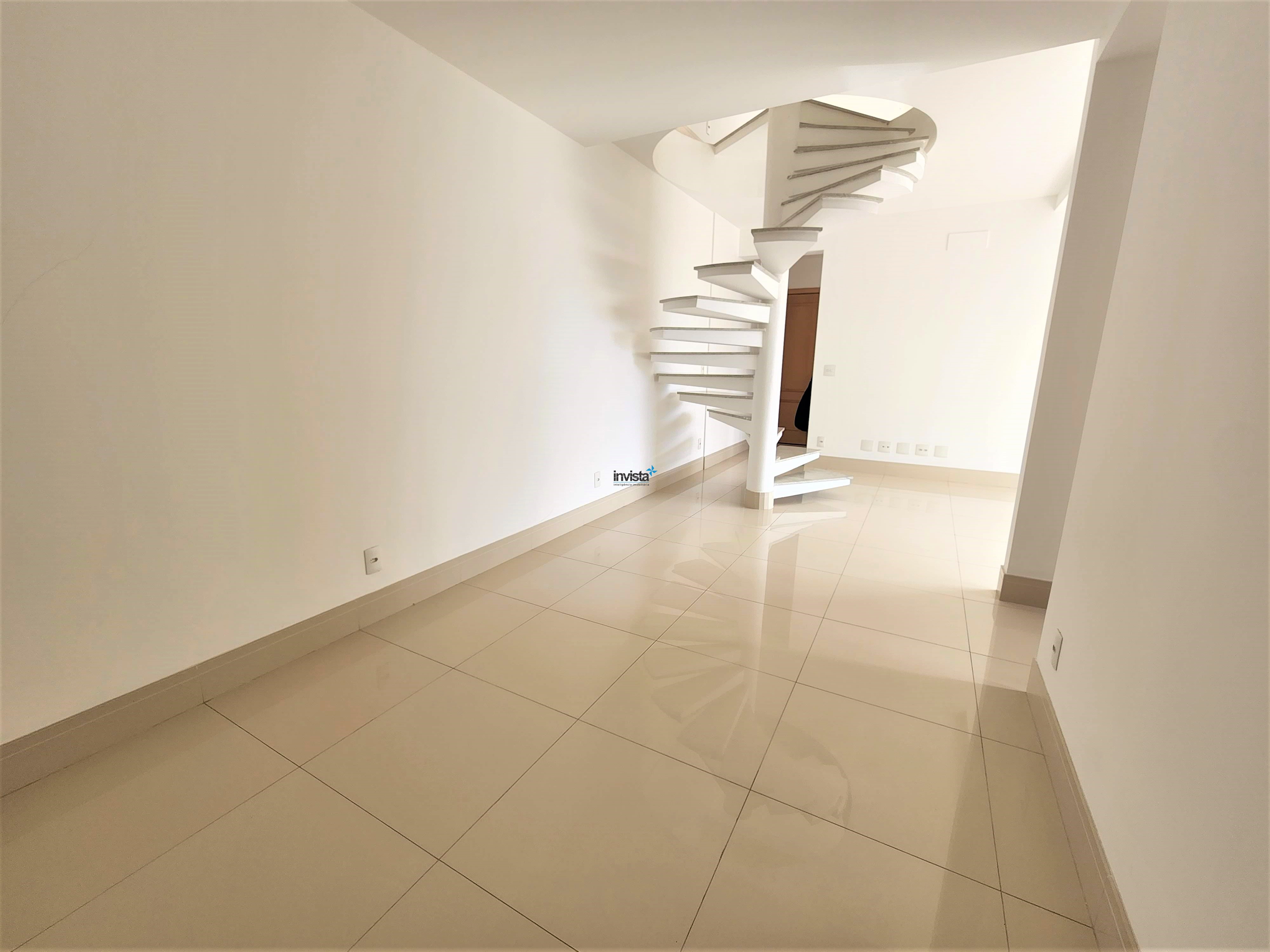 Cobertura, 3 quartos, 245 m² - Foto 4