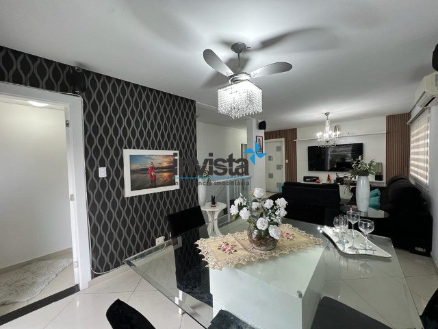 Casa, 3 quartos, 159 m² - Foto 5