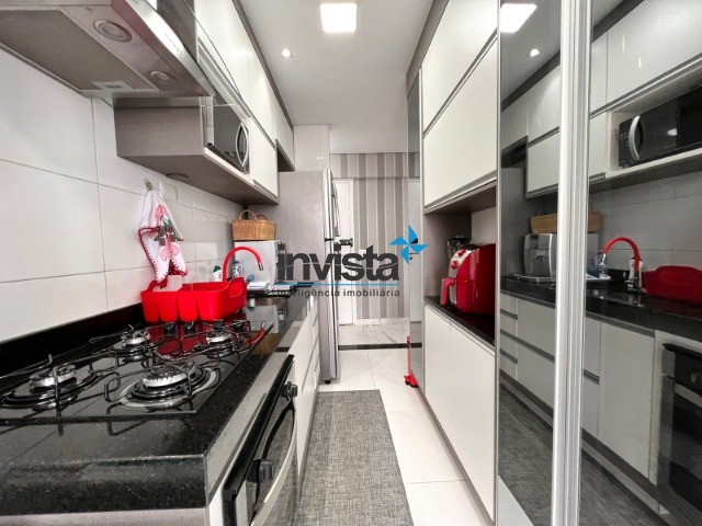Apartamento, 1 quarto, 49 m² - Foto 11