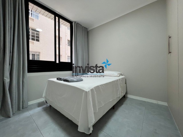Apartamento à venda com 2 quartos, 48m² - Foto 12