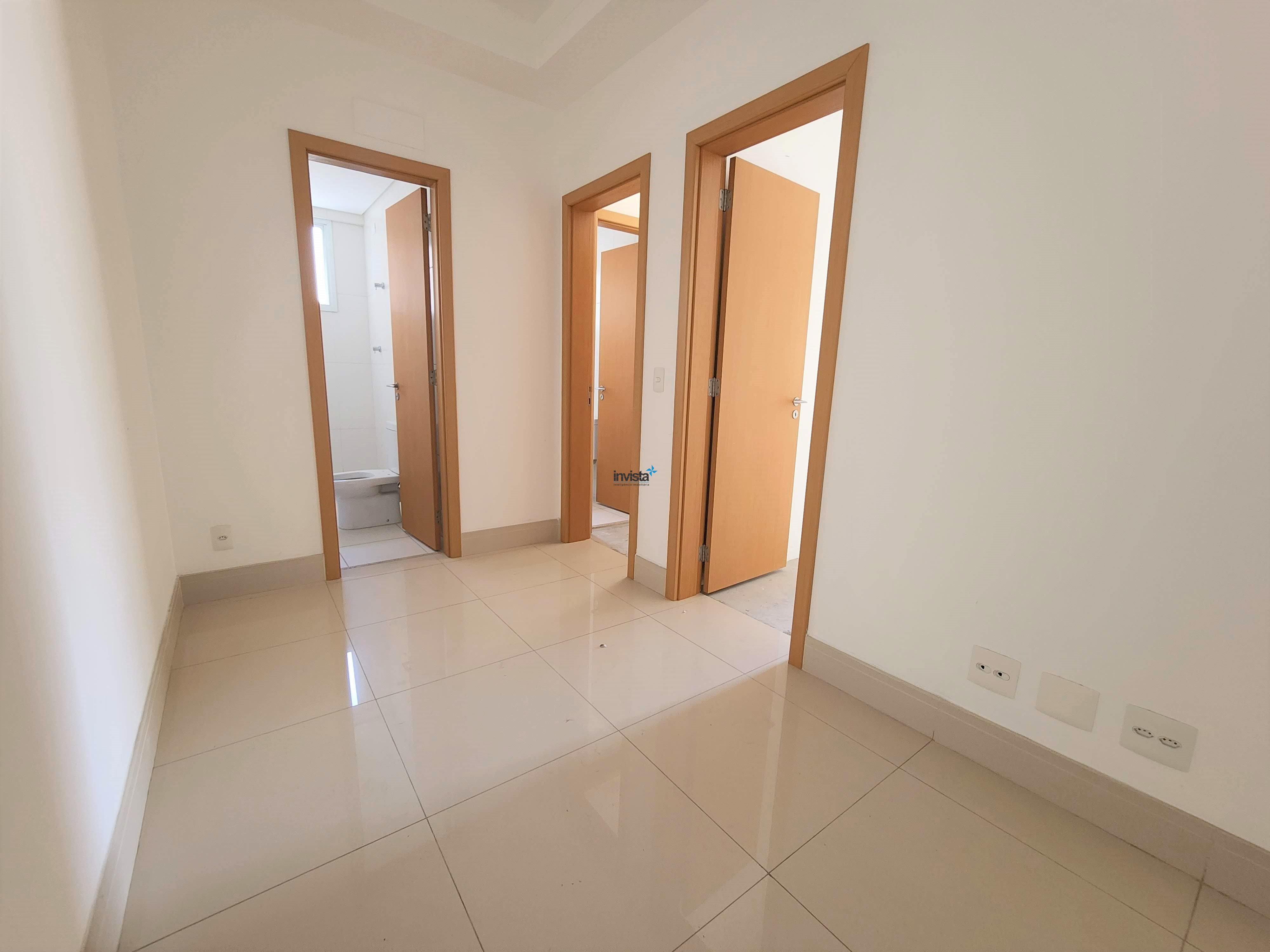 Apartamento, 2 quartos, 158 m² - Foto 18