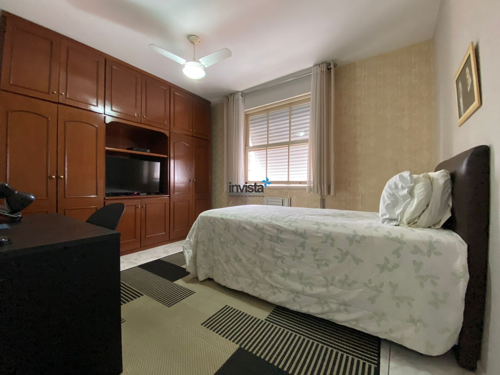 Apartamento, 3 quartos, 132 m² - Foto 15