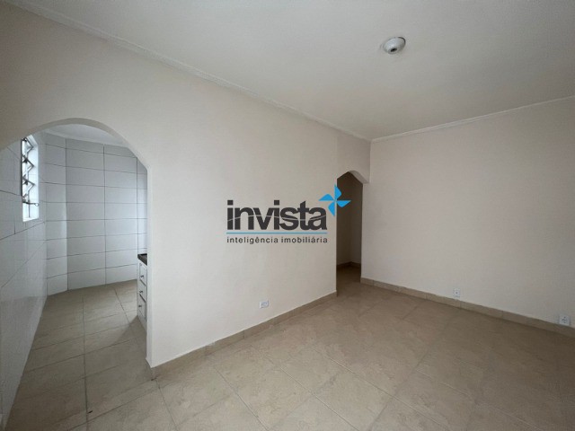 Apartamento à venda com 2 quartos, 60m² - Foto 4