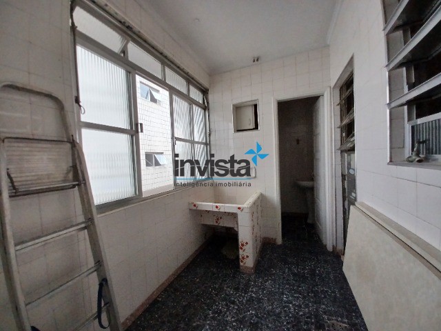 Apartamento, 2 quartos, 80 m² - Foto 12