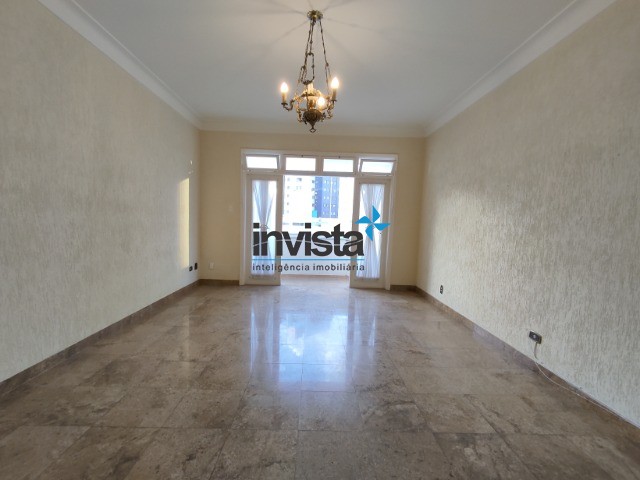 Apartamento, 3 quartos, 152 m² - Foto 10