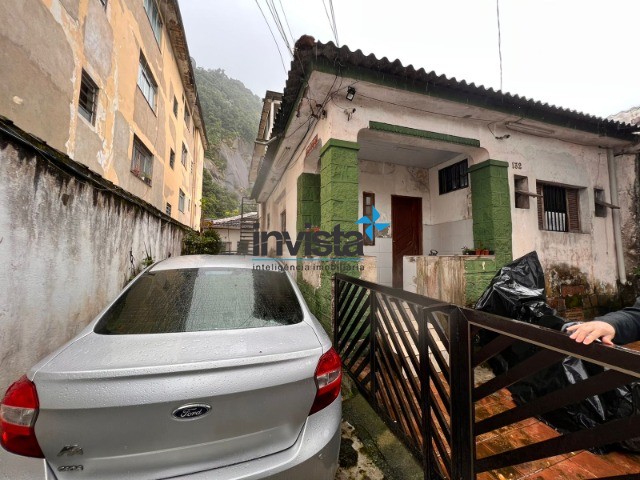 Sobrado, 5 quartos, 300 m² - Foto 19