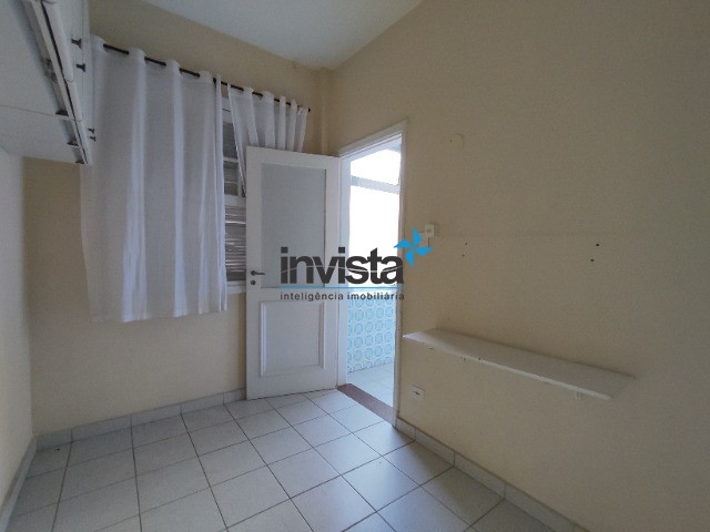 Apartamento, 3 quartos, 152 m² - Foto 40