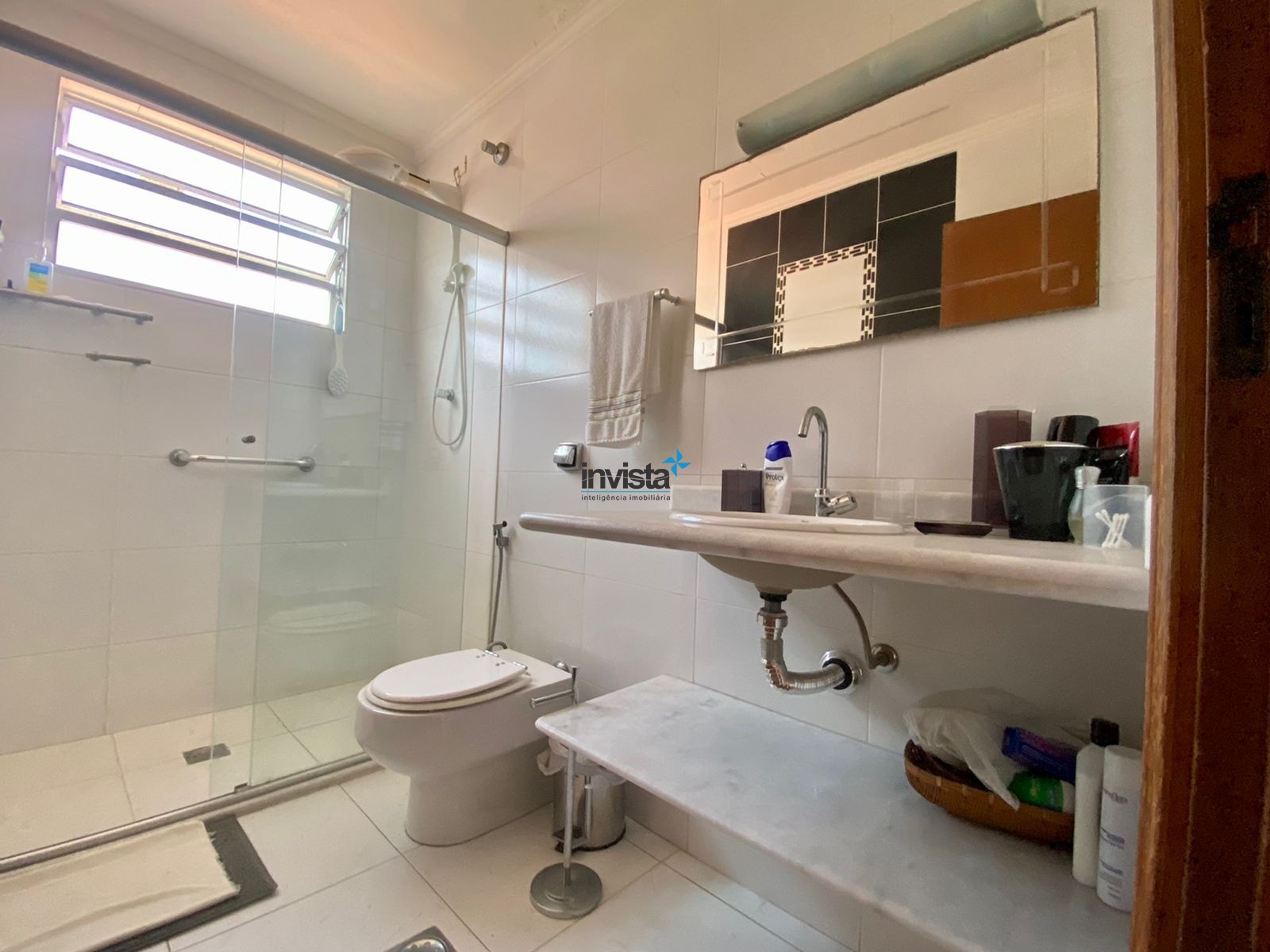 Apartamento, 4 quartos, 150 m² - Foto 17