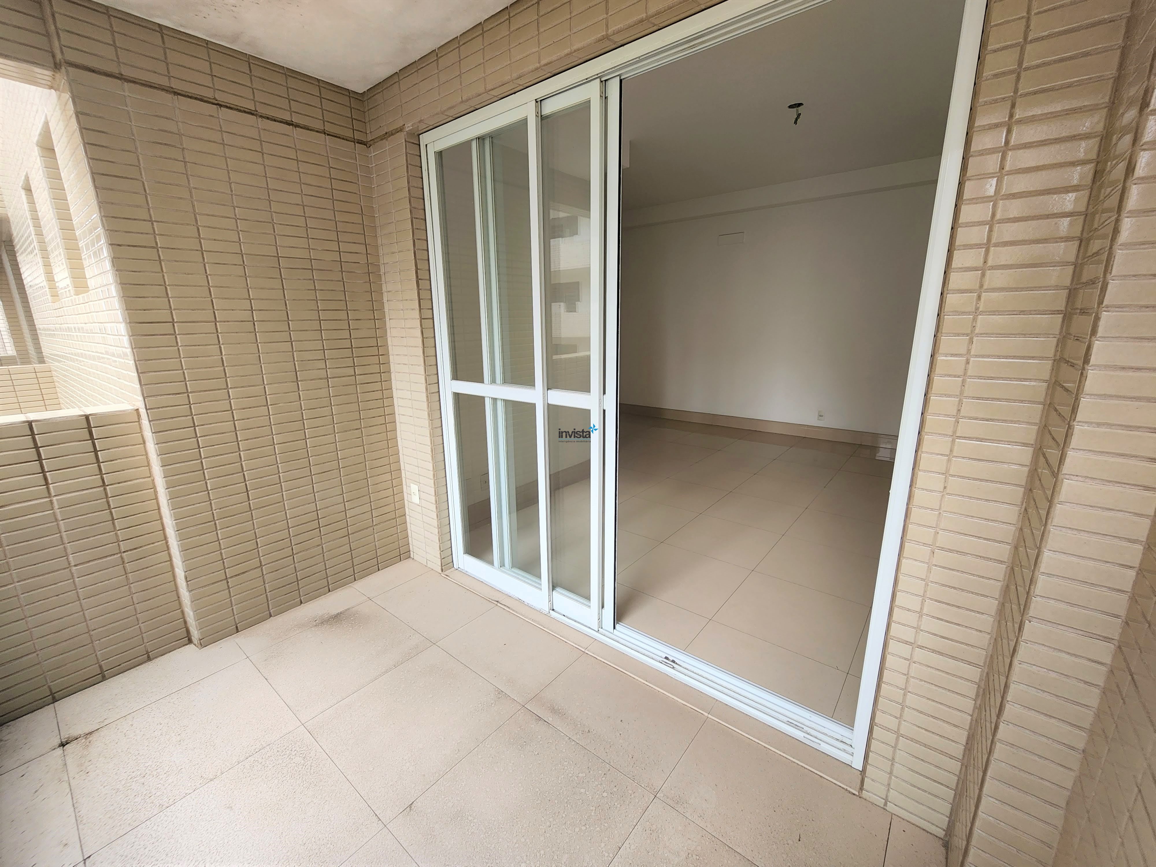 Apartamento, 2 quartos, 106 m² - Foto 6