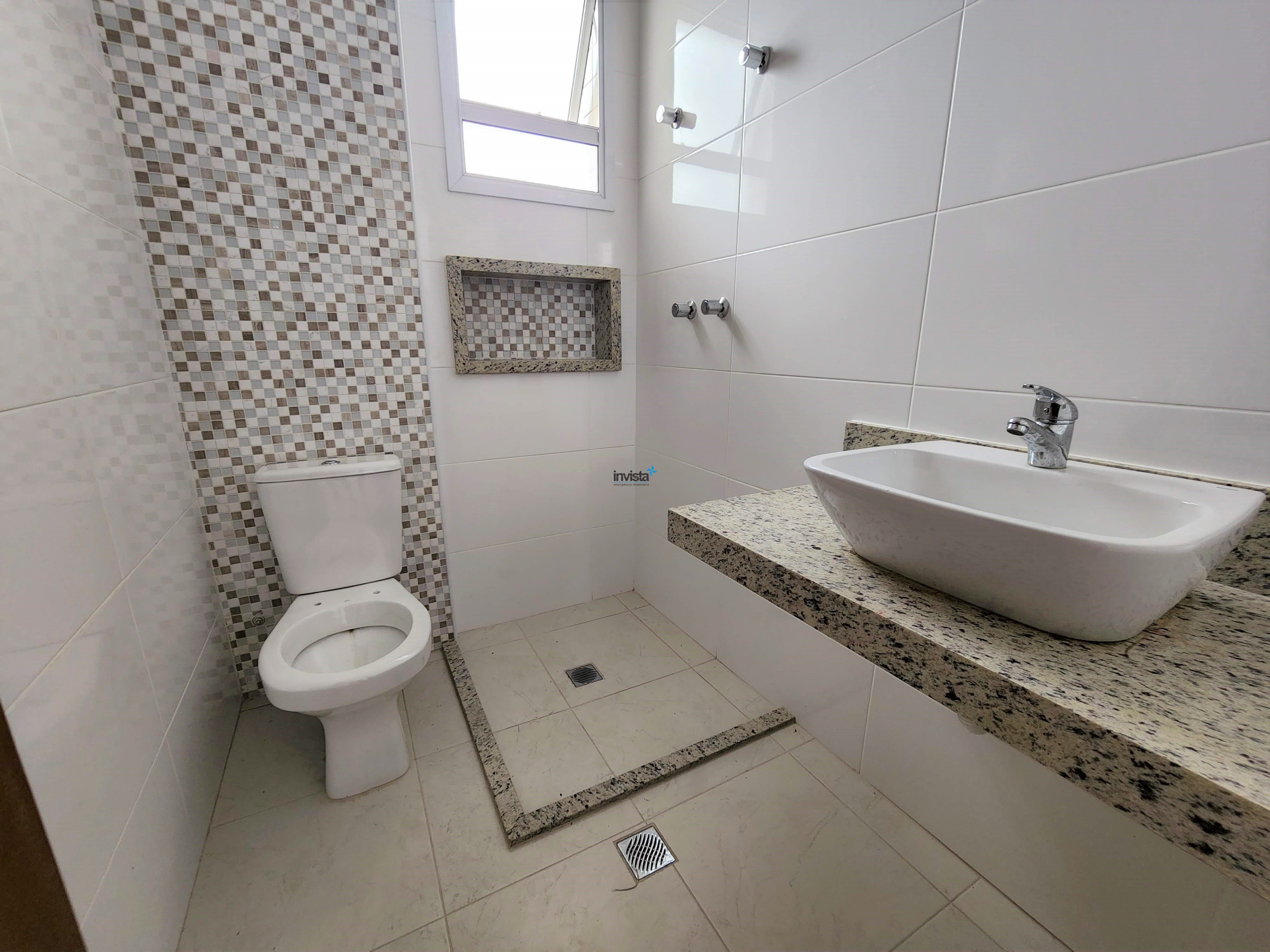 Sobrado à venda com 3 quartos, 153m² - Foto 28