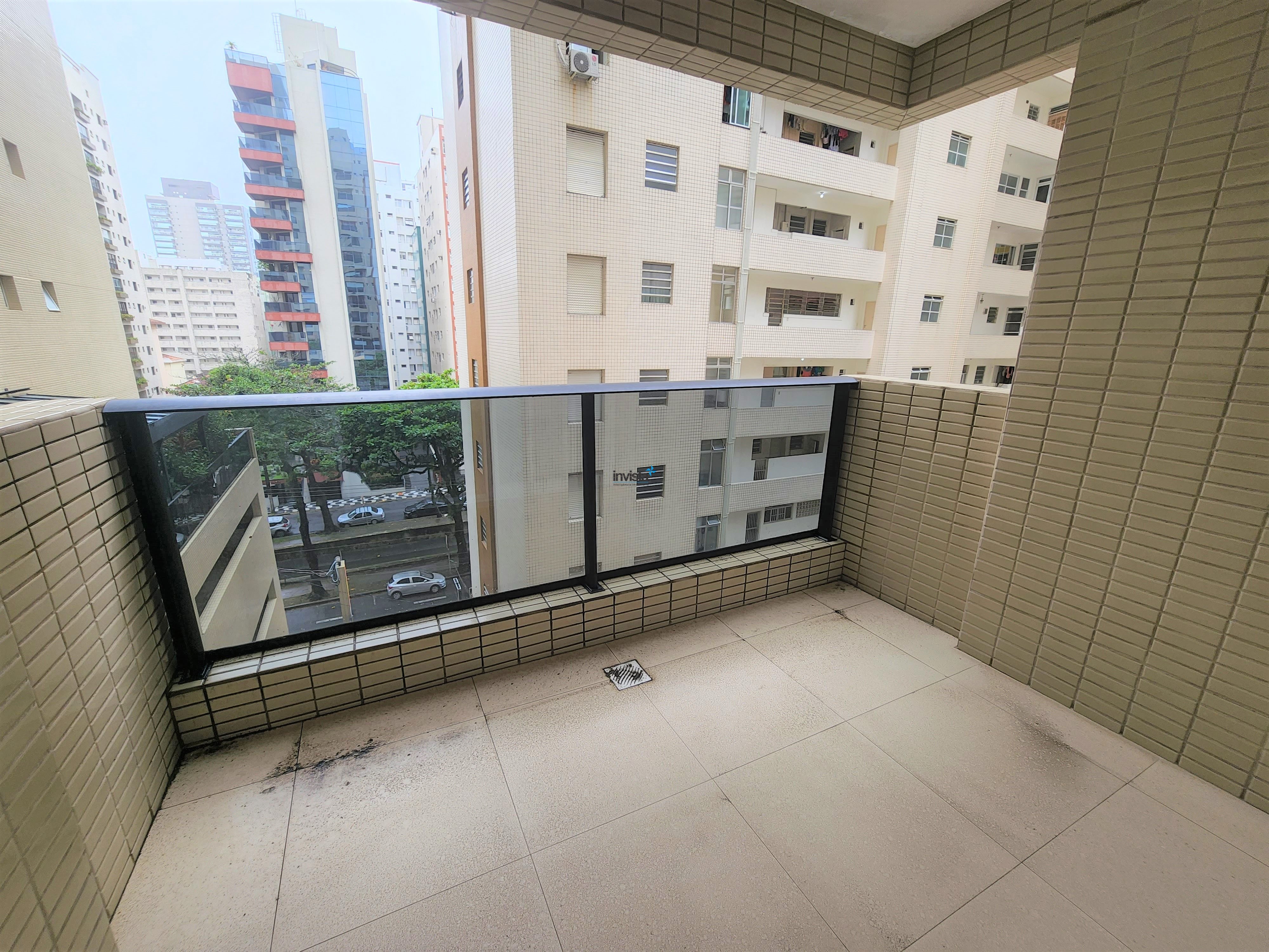 Apartamento, 2 quartos, 106 m² - Foto 4