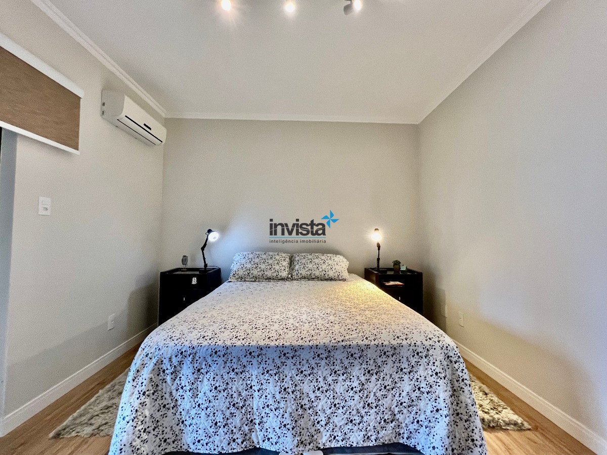 Apartamento, 3 quartos, 146 m² - Foto 39