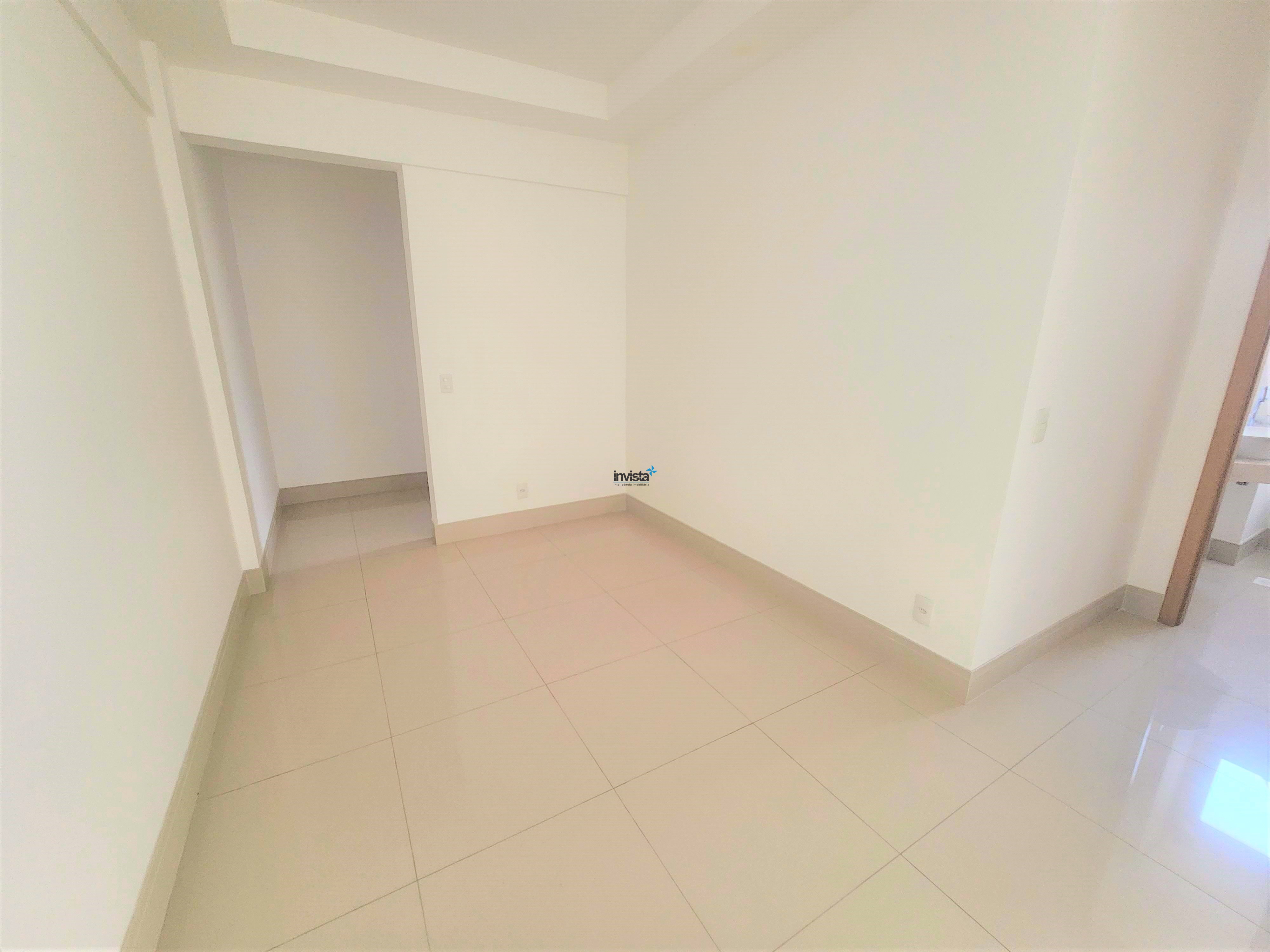 Apartamento, 3 quartos, 126 m² - Foto 7