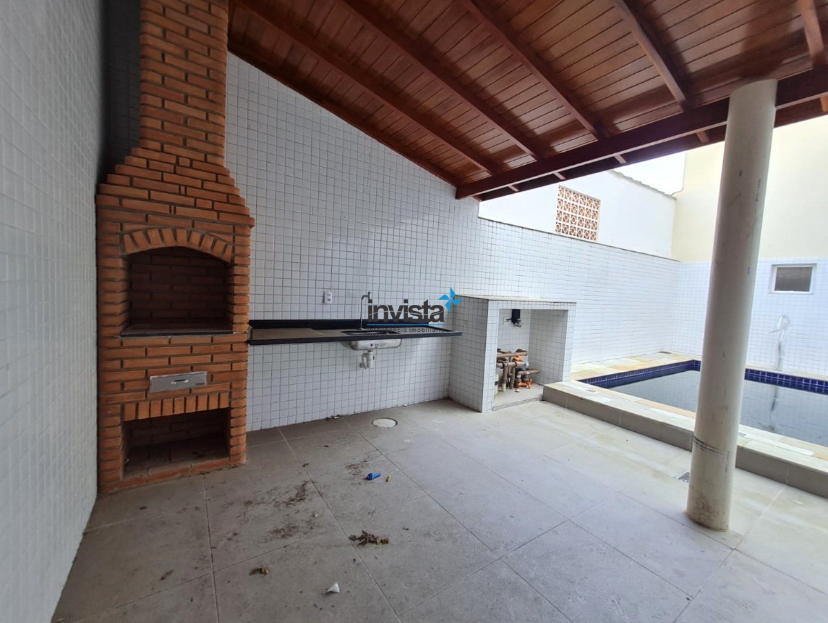 Casa, 3 quartos, 165 m² - Foto 24