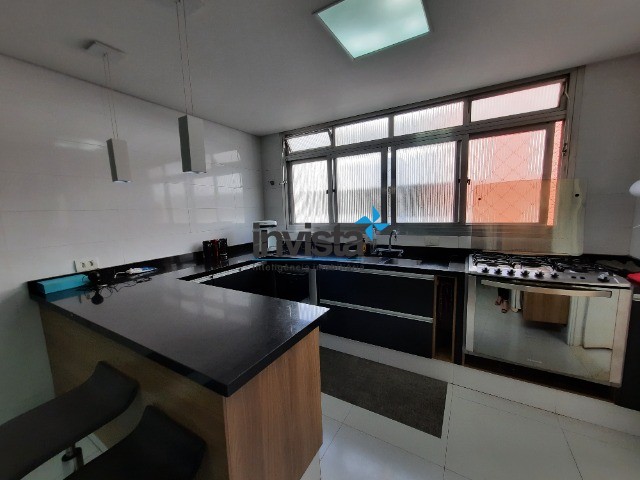 Apartamento, 3 quartos, 168 m² - Foto 40