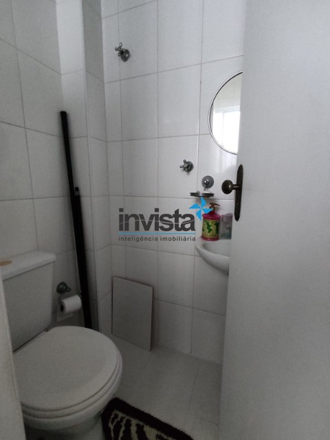 Casa, 3 quartos, 188 m² - Foto 25