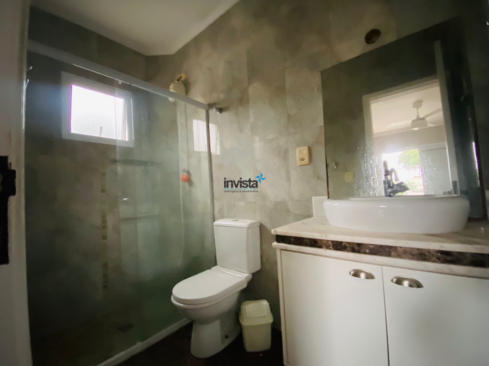 Casa, 3 quartos, 180 m² - Foto 16