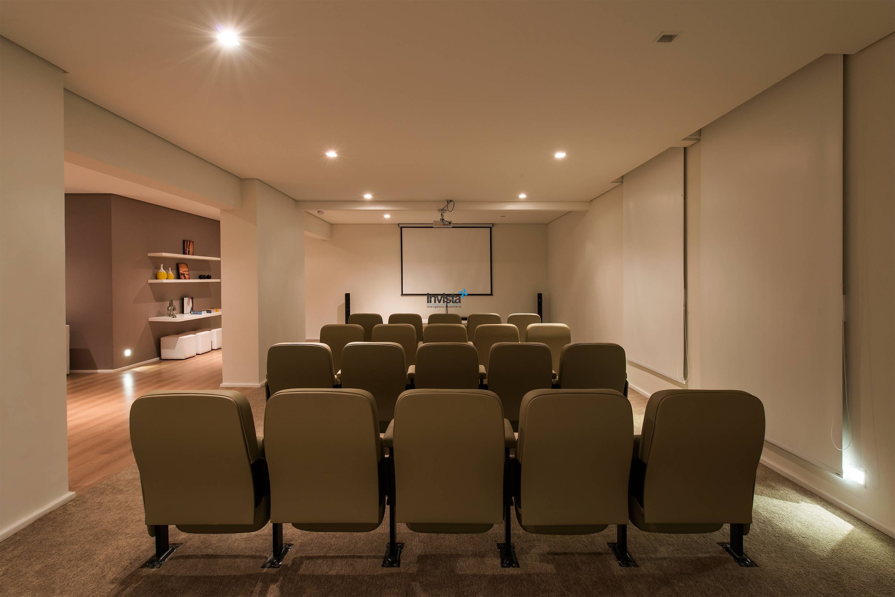 Apartamento à venda com 3 quartos, 84m² - Foto 18