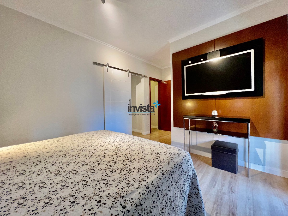Apartamento, 3 quartos, 146 m² - Foto 40