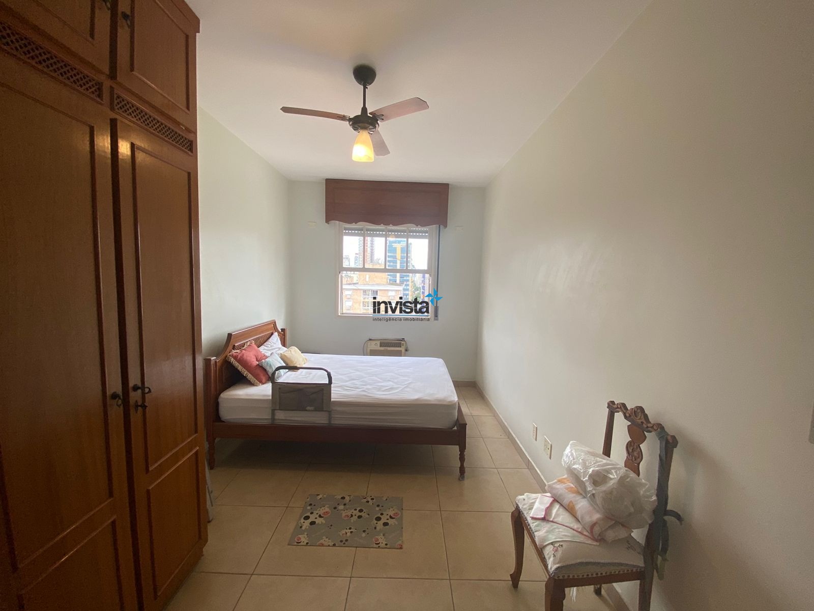 Apartamento, 2 quartos, 101 m² - Foto 11