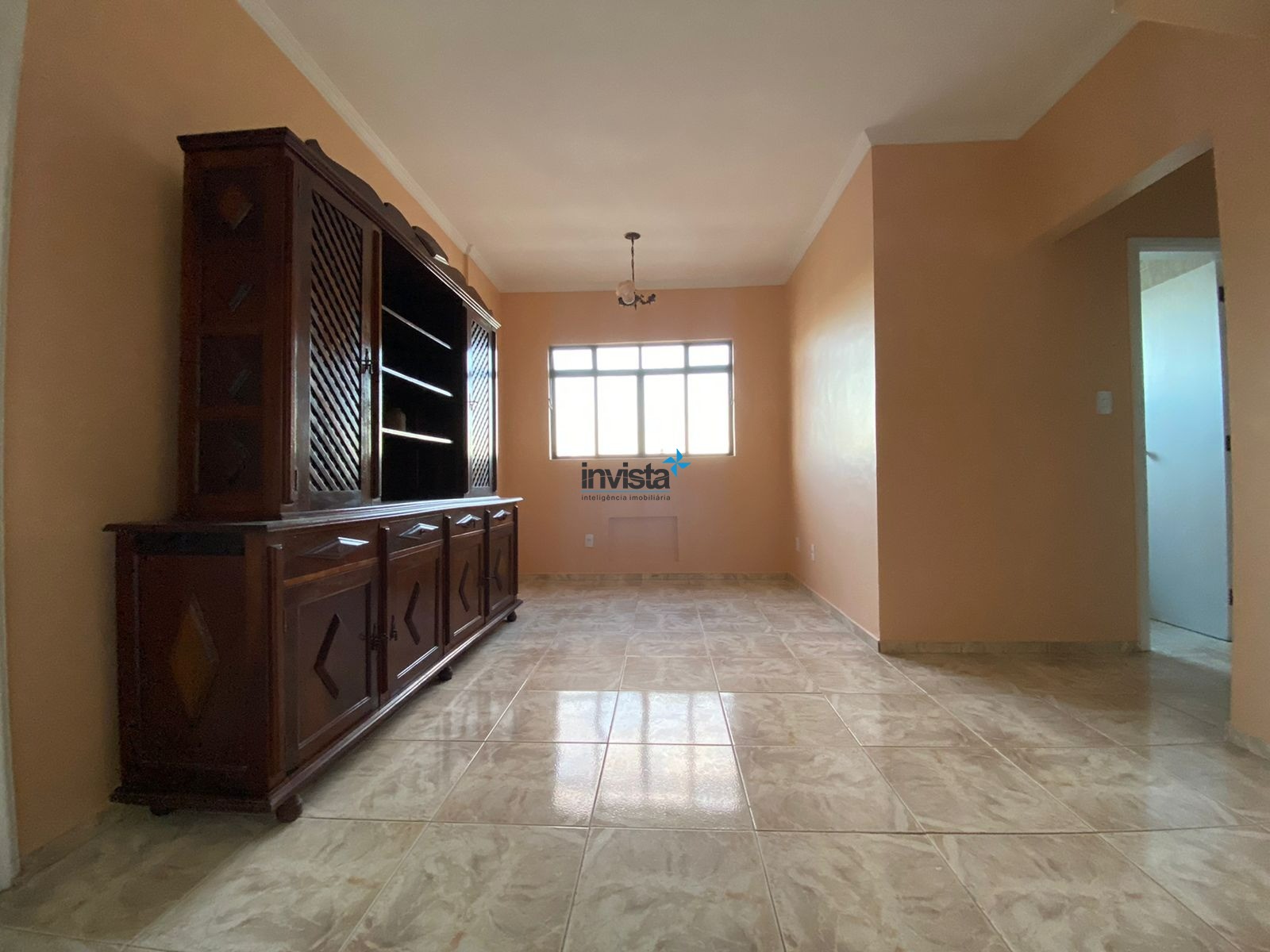 Cobertura à venda com 3 quartos, 140m² - Foto 2