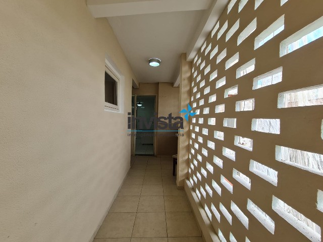 Apartamento, 2 quartos, 88 m² - Foto 22