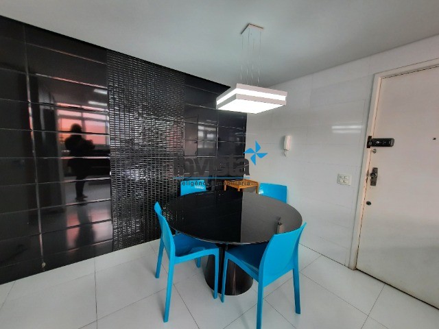 Apartamento, 3 quartos, 168 m² - Foto 30