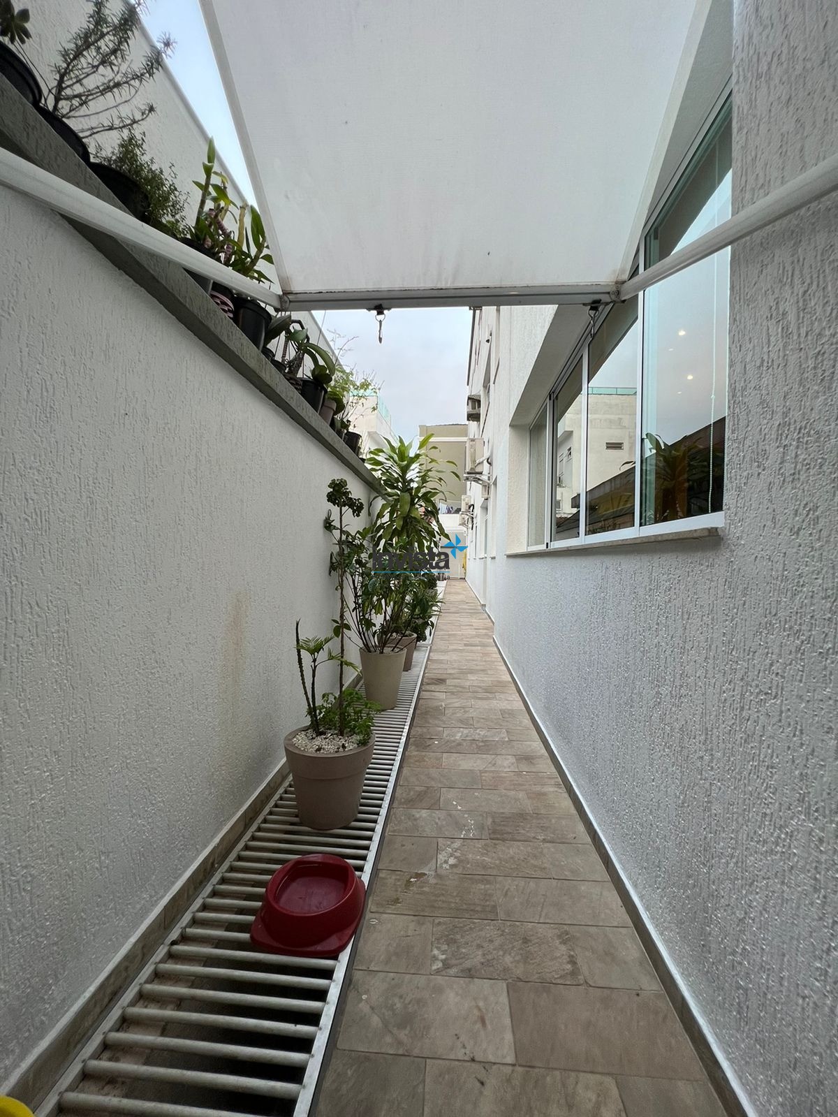 Casa, 4 quartos, 310 m² - Foto 6