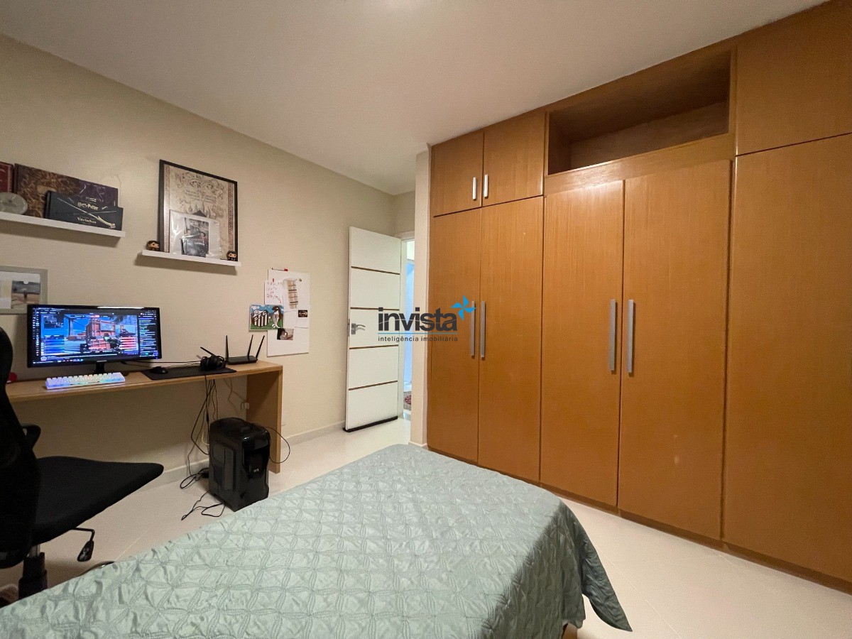 Cobertura à venda com 3 quartos, 300m² - Foto 22