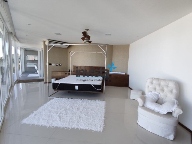 Casa à venda com 5 quartos, 1800m² - Foto 20