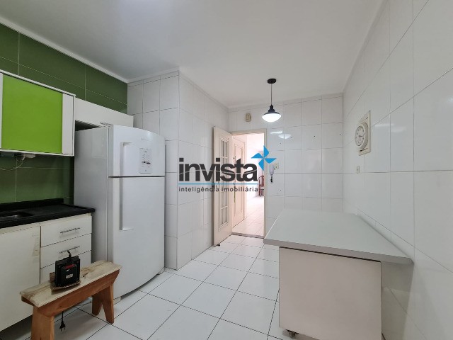Apartamento, 2 quartos, 88 m² - Foto 12