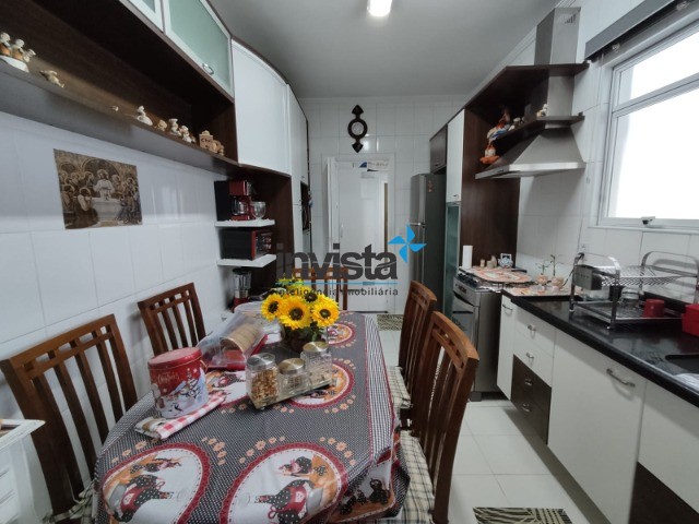 Casa, 3 quartos, 188 m² - Foto 8