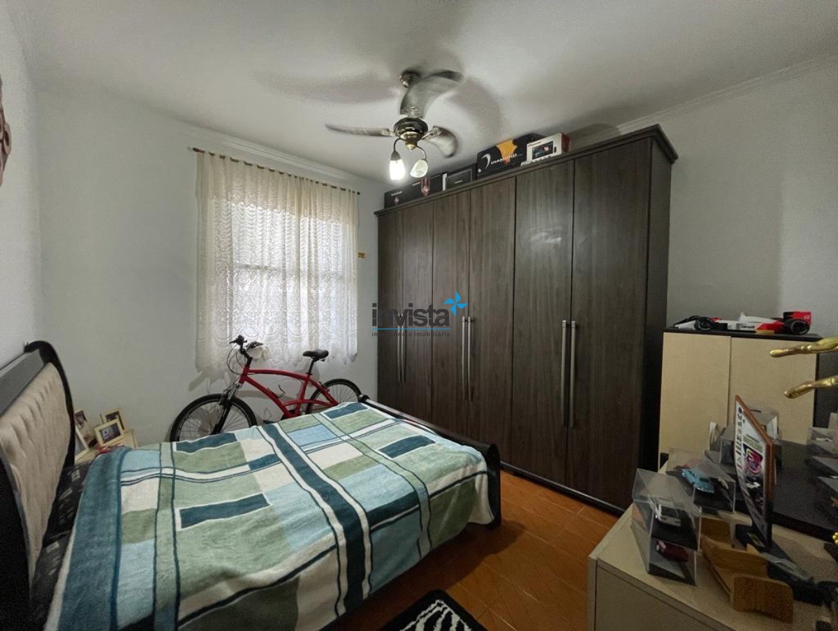 Apartamento, 2 quartos, 65 m² - Foto 11