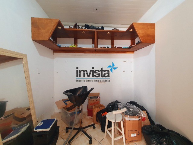 Sobrado, 3 quartos, 285 m² - Foto 16