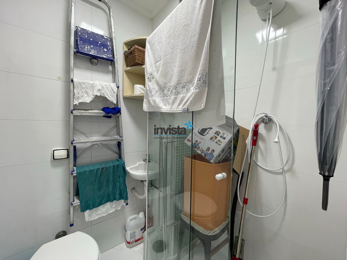 Cobertura à venda com 3 quartos, 300m² - Foto 33