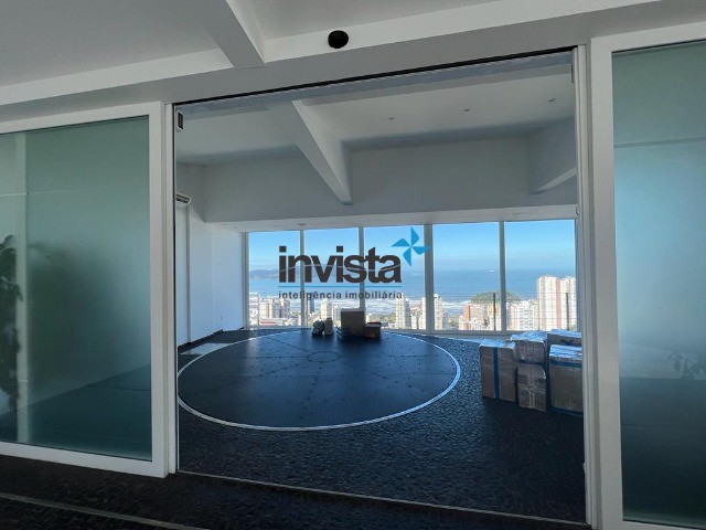 Casa à venda com 5 quartos, 1800m² - Foto 41