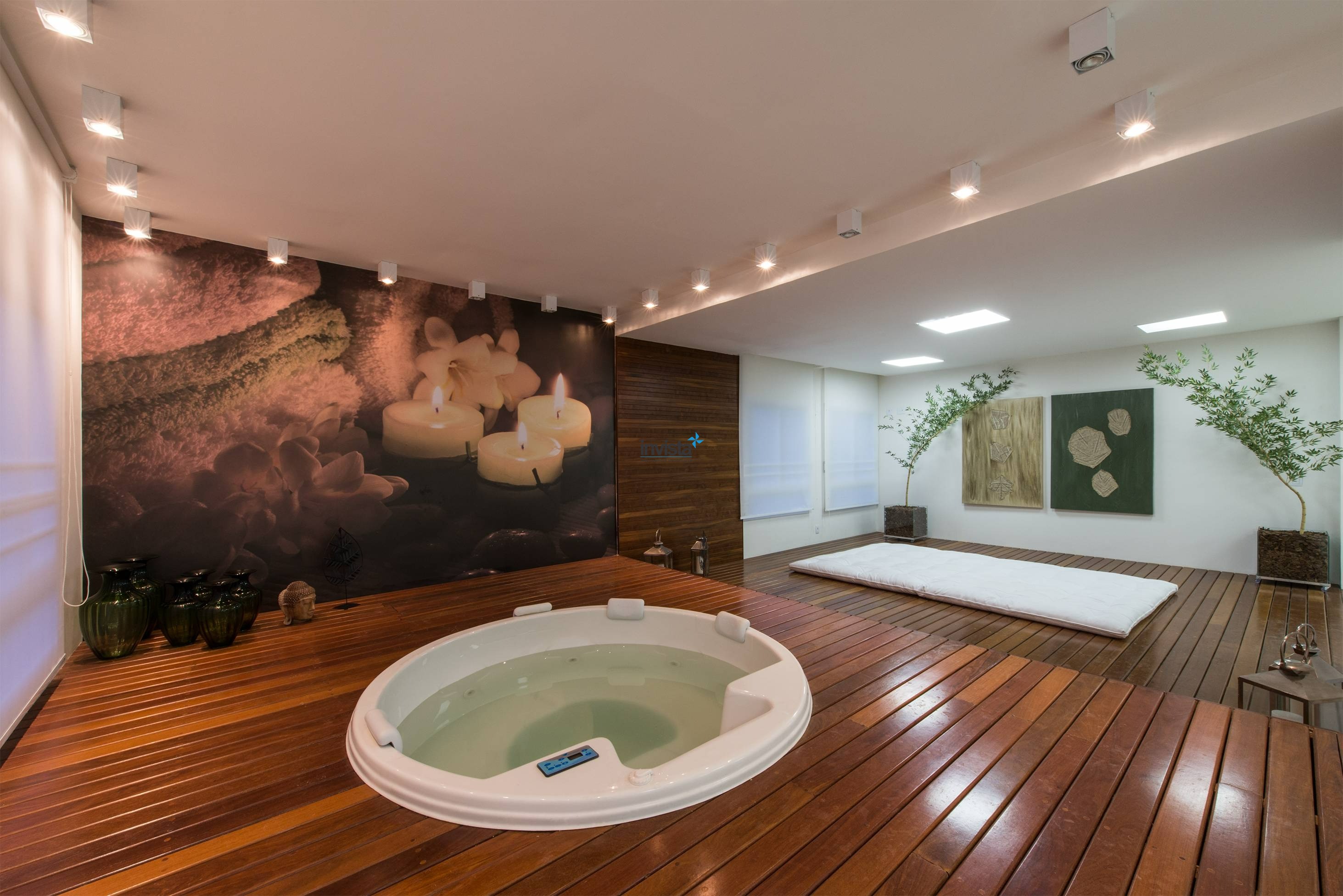 Apartamento à venda com 3 quartos, 84m² - Foto 55