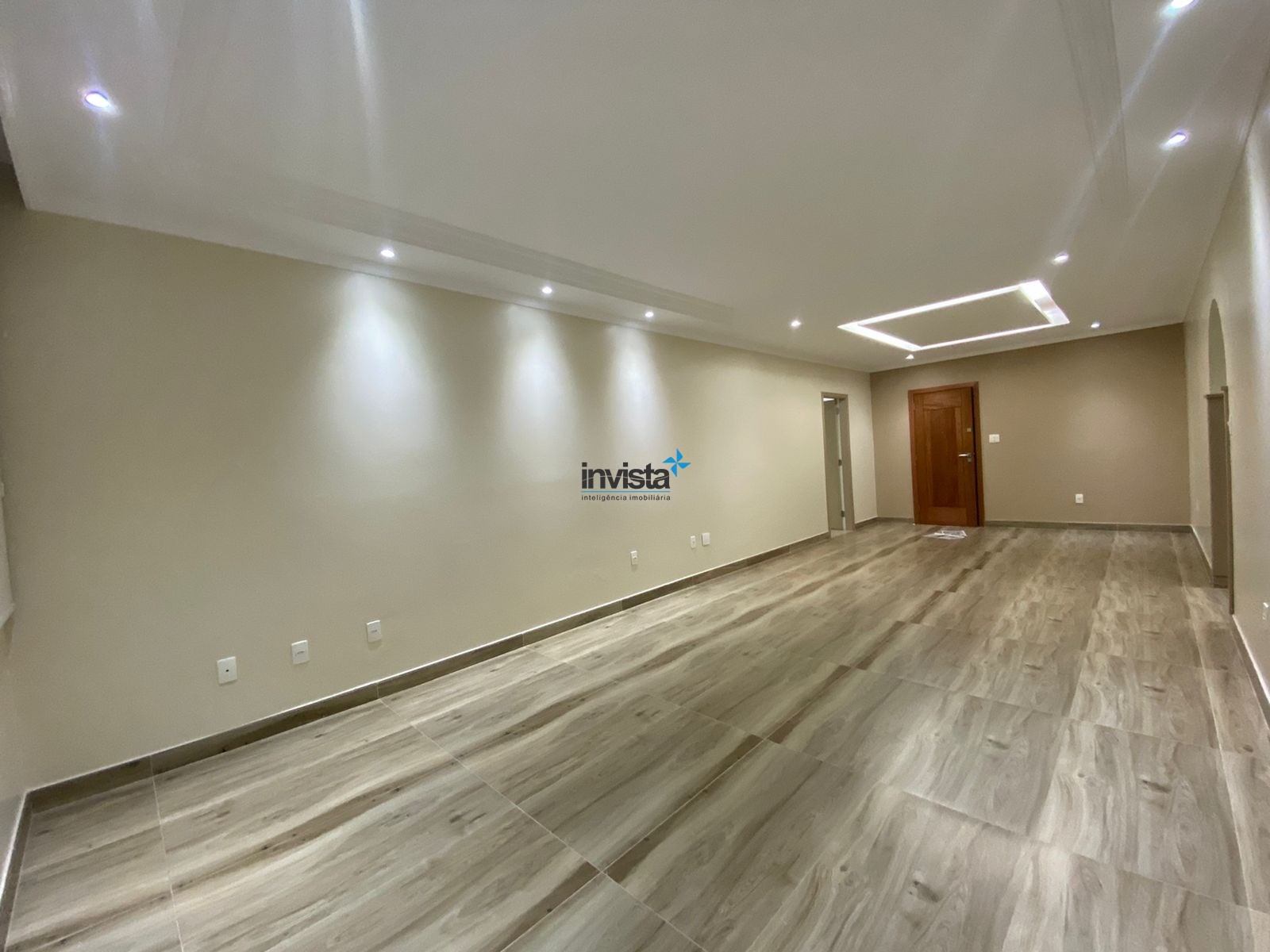 Apartamento, 3 quartos, 146 m² - Foto 1