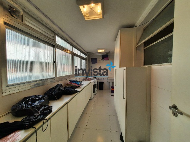 Apartamento, 3 quartos, 168 m² - Foto 43
