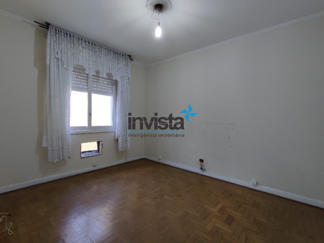 Apartamento, 3 quartos, 152 m² - Foto 26
