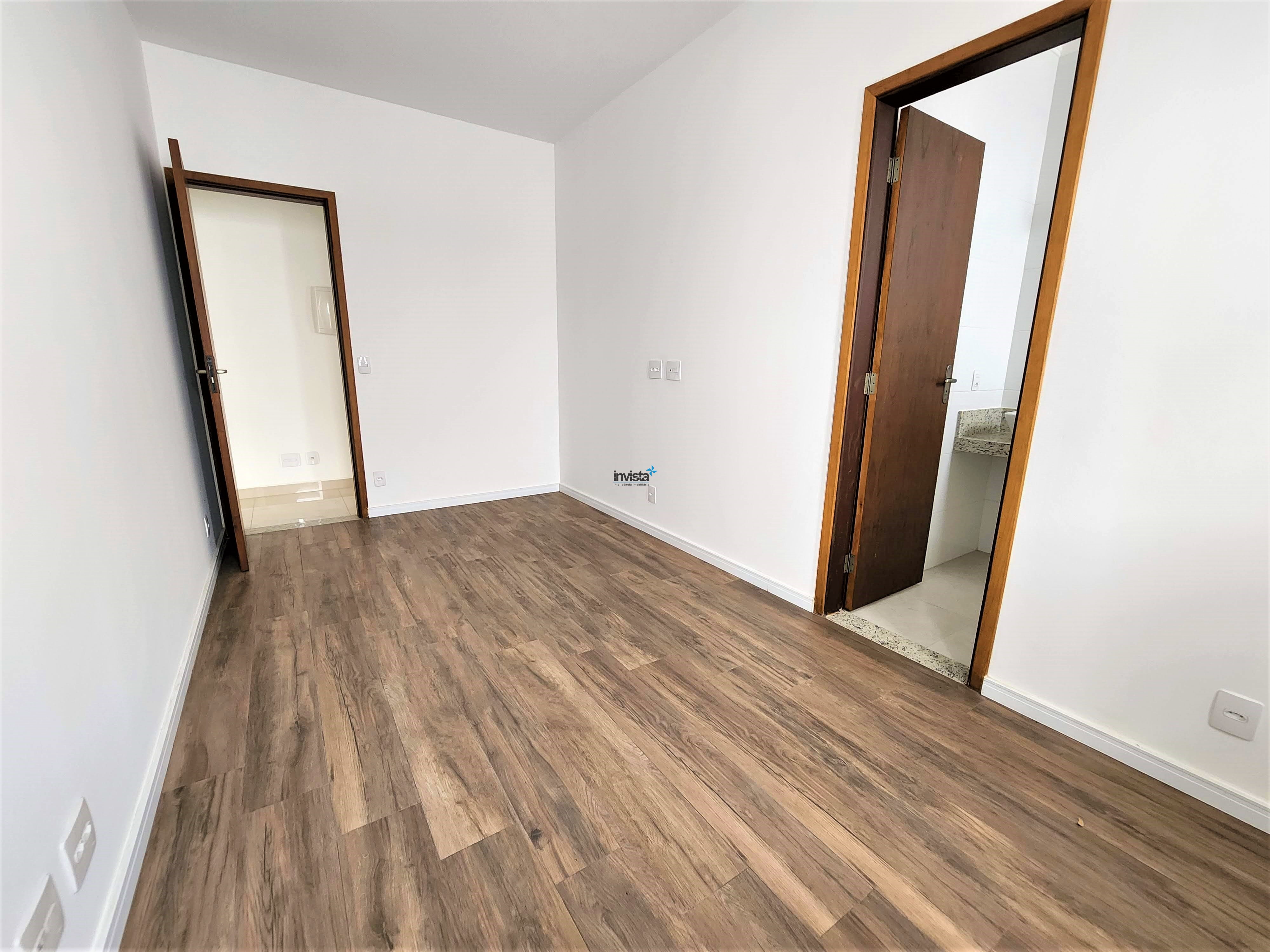Sobrado à venda com 3 quartos, 153m² - Foto 23