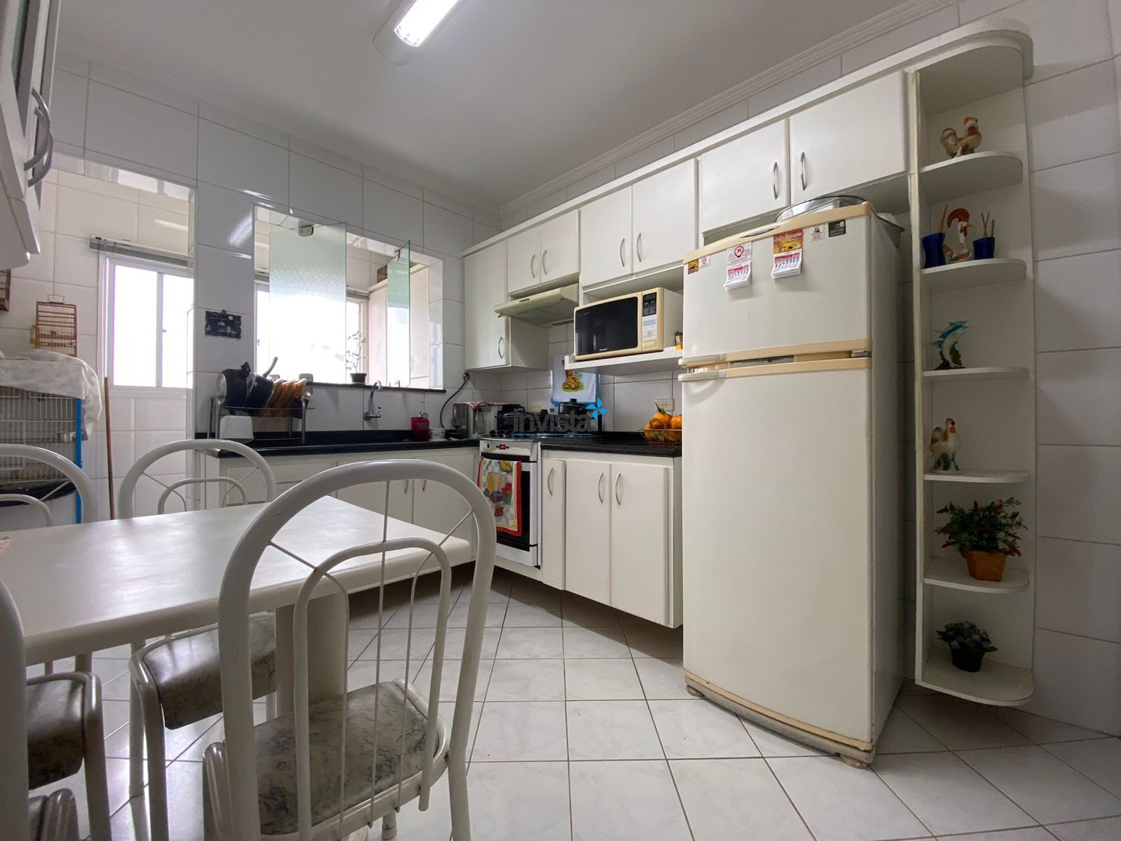 Apartamento, 2 quartos, 130 m² - Foto 16