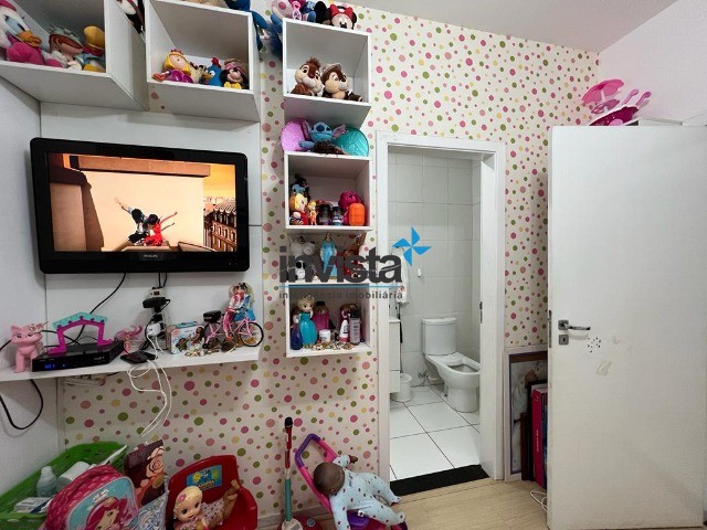 Casa, 3 quartos, 159 m² - Foto 13