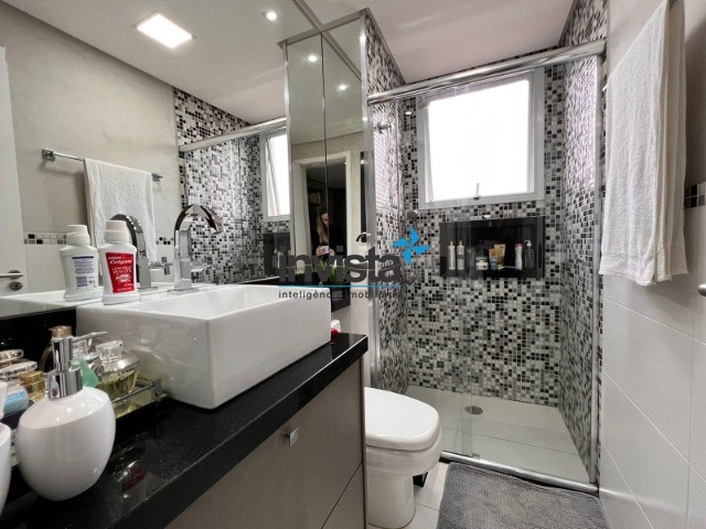 Apartamento, 1 quarto, 49 m² - Foto 16