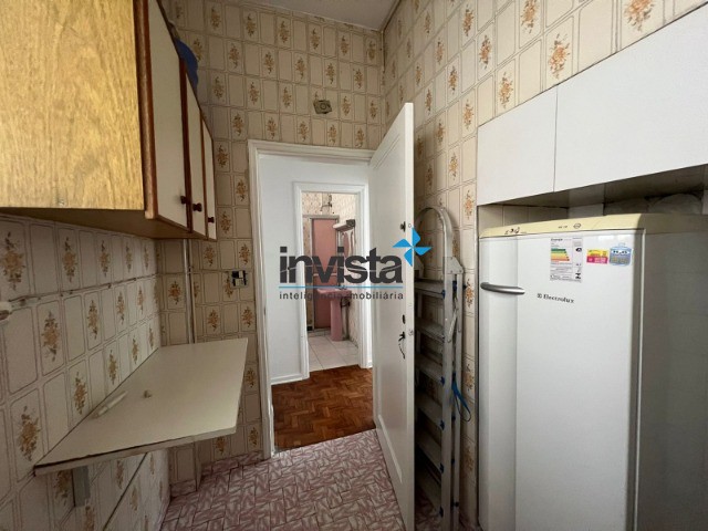 Apartamento à venda com 1 quarto, 50m² - Foto 15