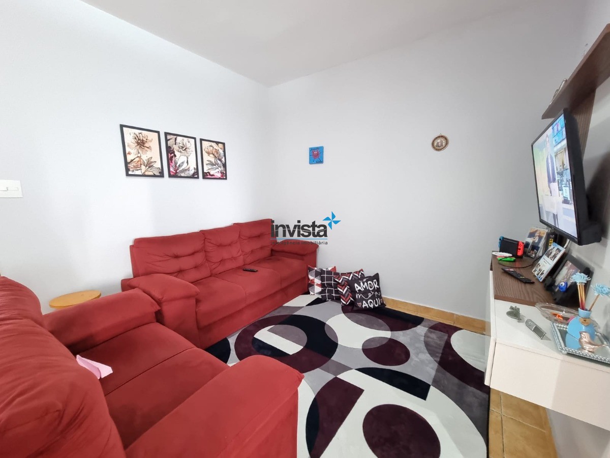Apartamento, 3 quartos, 226 m² - Foto 6