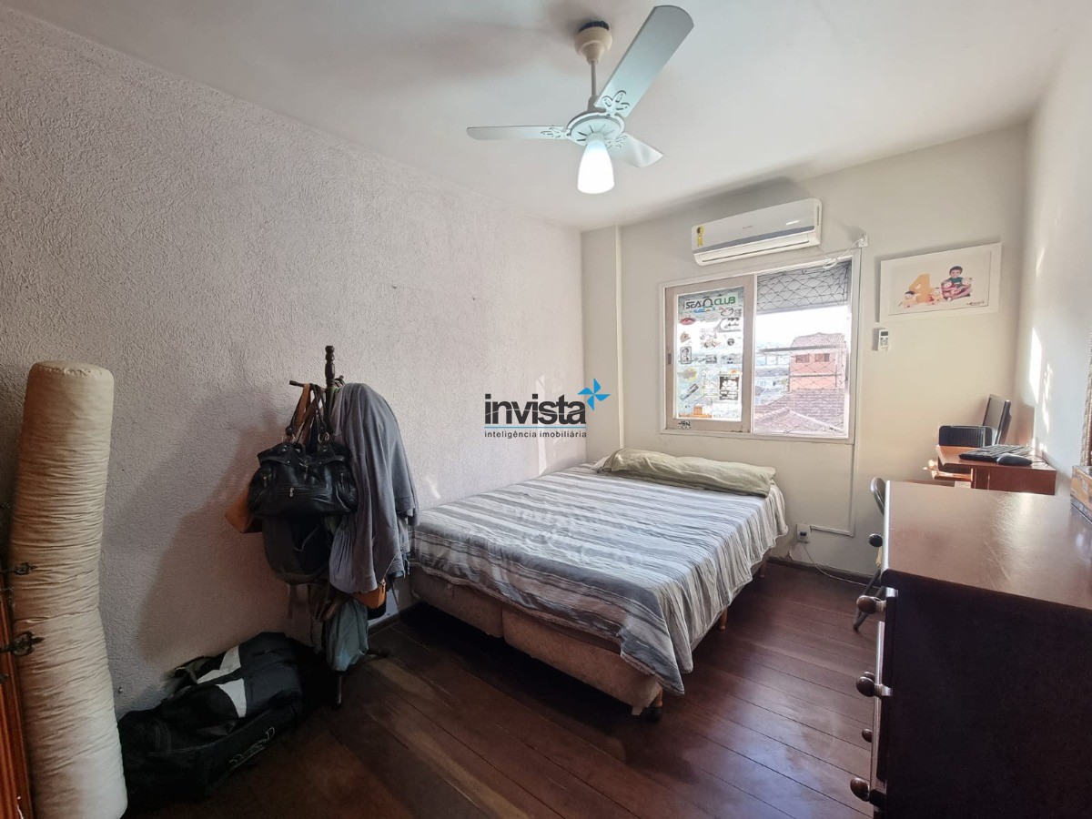 Apartamento, 2 quartos, 114 m² - Foto 9