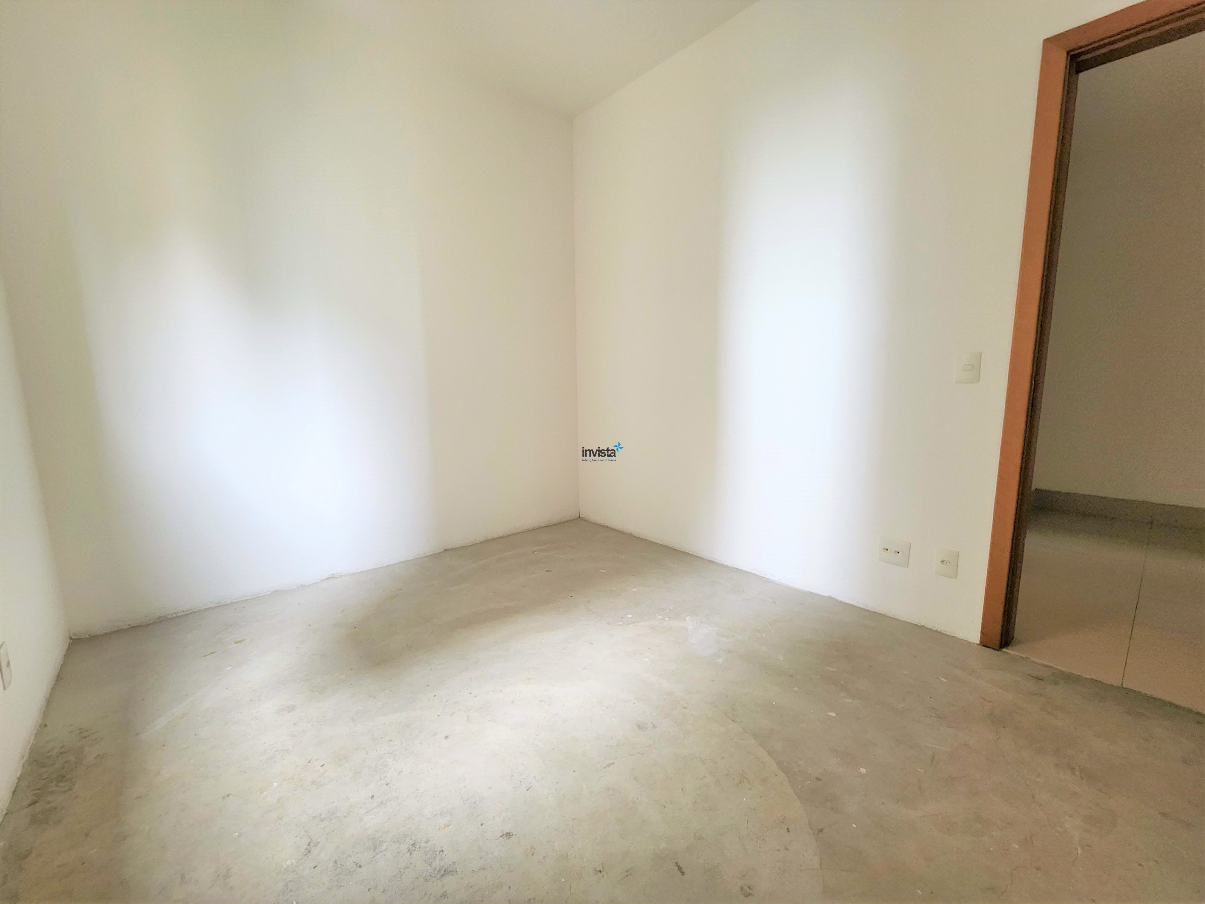 Apartamento, 3 quartos, 132 m² - Foto 15